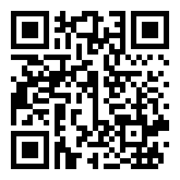 https://www.654sf.cn/wenzhang/1000.html