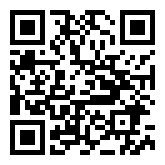 https://www.654sf.cn/wenzhang/1001.html