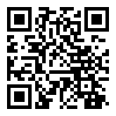 https://www.654sf.cn/wenzhang/1002.html