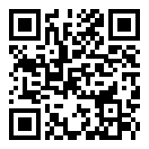 https://www.654sf.cn/wenzhang/1003.html
