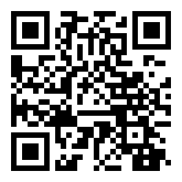 https://www.654sf.cn/wenzhang/1005.html