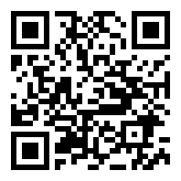 https://www.654sf.cn/wenzhang/1006.html