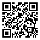 https://www.654sf.cn/wenzhang/1007.html
