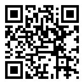https://www.654sf.cn/wenzhang/1008.html