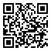 https://www.654sf.cn/wenzhang/1009.html