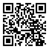 https://www.654sf.cn/wenzhang/1016.html