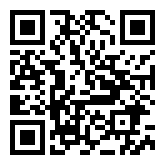 https://www.654sf.cn/wenzhang/1017.html