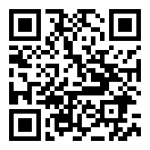 https://www.654sf.cn/wenzhang/1018.html