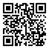 https://www.654sf.cn/wenzhang/1019.html