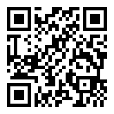 https://www.654sf.cn/wenzhang/1021.html