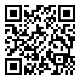https://www.654sf.cn/wenzhang/1022.html
