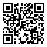 https://www.654sf.cn/wenzhang/1024.html