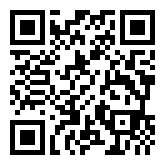 https://www.654sf.cn/wenzhang/1026.html
