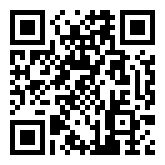 https://www.654sf.cn/wenzhang/1027.html