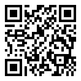 https://www.654sf.cn/wenzhang/1029.html