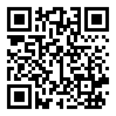 https://www.654sf.cn/wenzhang/1030.html