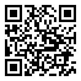 https://www.654sf.cn/wenzhang/1031.html