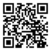 https://www.654sf.cn/wenzhang/1033.html