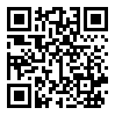 https://www.654sf.cn/wenzhang/1034.html