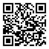 https://www.654sf.cn/wenzhang/1035.html