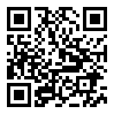 https://www.654sf.cn/wenzhang/1037.html