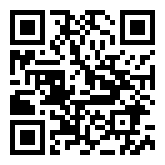 https://www.654sf.cn/wenzhang/1039.html