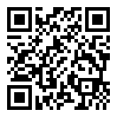 https://www.654sf.cn/wenzhang/1040.html