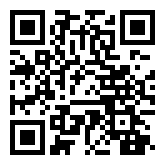 https://www.654sf.cn/wenzhang/1041.html