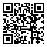https://www.654sf.cn/wenzhang/1042.html