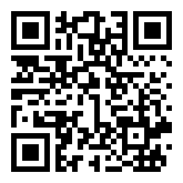 https://www.654sf.cn/wenzhang/1043.html