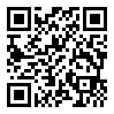 https://www.654sf.cn/wenzhang/1044.html