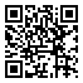 https://www.654sf.cn/wenzhang/1045.html