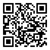 https://www.654sf.cn/wenzhang/1047.html