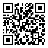 https://www.654sf.cn/wenzhang/1048.html
