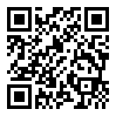 https://www.654sf.cn/wenzhang/1049.html
