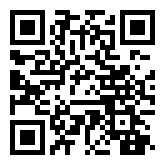 https://www.654sf.cn/wenzhang/1050.html