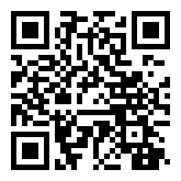 https://www.654sf.cn/wenzhang/1052.html