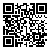https://www.654sf.cn/wenzhang/1053.html