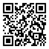 https://www.654sf.cn/wenzhang/1056.html