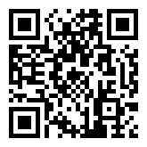 https://www.654sf.cn/wenzhang/1058.html