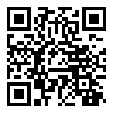 https://www.654sf.cn/wenzhang/1061.html
