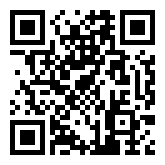 https://www.654sf.cn/wenzhang/1063.html
