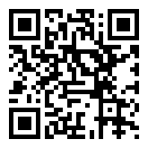 https://www.654sf.cn/wenzhang/1064.html
