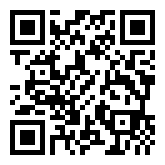 https://www.654sf.cn/wenzhang/1065.html