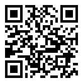 https://www.654sf.cn/wenzhang/1066.html