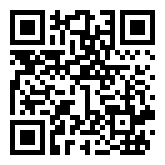 https://www.654sf.cn/wenzhang/1067.html