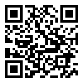https://www.654sf.cn/wenzhang/1068.html