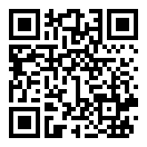 https://www.654sf.cn/wenzhang/1078.html
