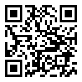 https://www.654sf.cn/wenzhang/1081.html