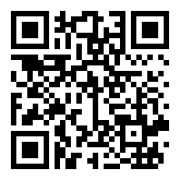 https://www.654sf.cn/wenzhang/1083.html